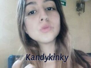 Kandykinky