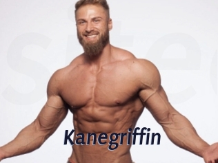 Kanegriffin