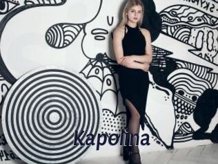 Kapolina