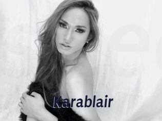 Karablair