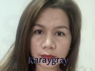 Karaygray