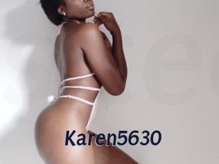 Karen5630