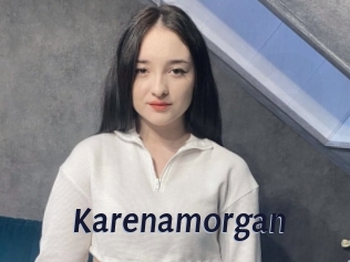 Karenamorgan