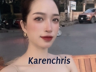 Karenchris