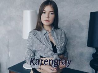 karengray Site Cul