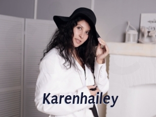 Karenhailey