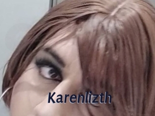 Karenlizth