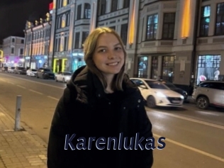 Karenlukas