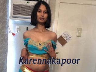 Karennakapoor