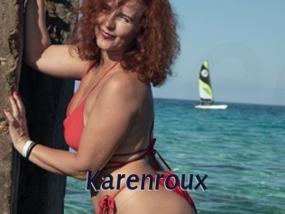 Karenroux