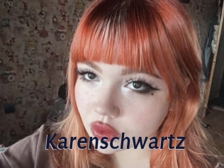 Karenschwartz