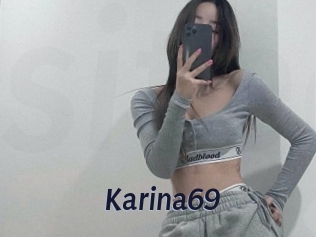 Karina69