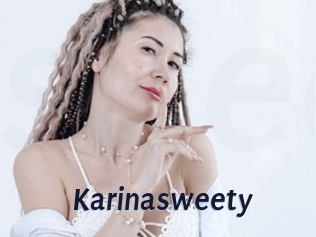 Karinasweety