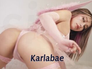 Karlabae