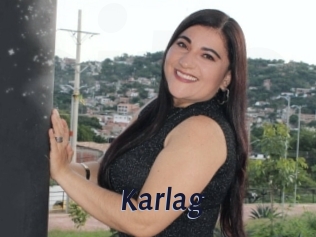 Karlag