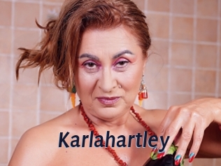 Karlahartley