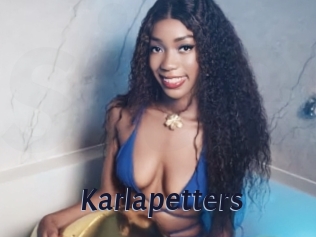 Karlapetters