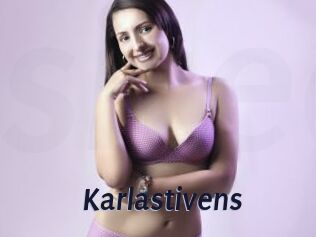 Karlastivens