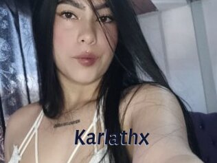 Karlathx