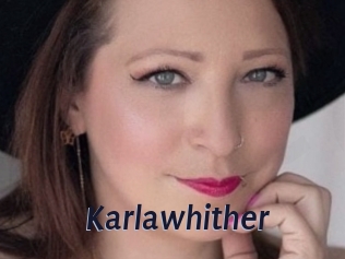 Karlawhither