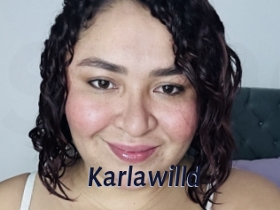 karlawilld Site Cul