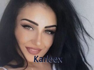 Karleex