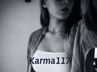 Karma_117