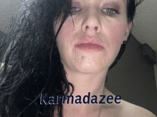 Karmadazee