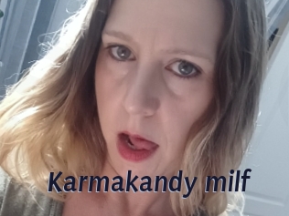 Karmakandy_milf