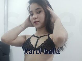 Karol_bella