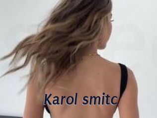 Karol_smitc