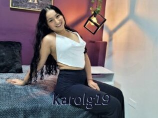 Karolg19