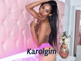 Karolgim