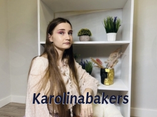 Karolinabakers