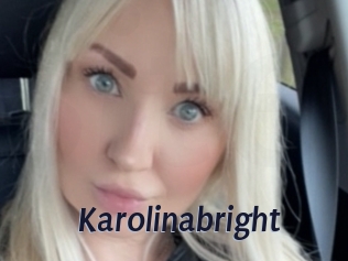 Karolinabright