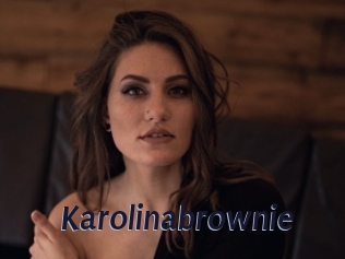 Karolinabrownie