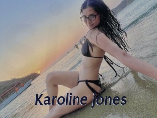 Karoline_jones