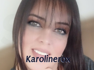 Karolinerox