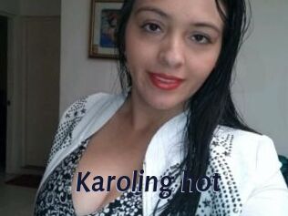 Karoling_hot