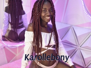 Karollebony