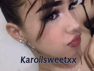 Karollsweetxx