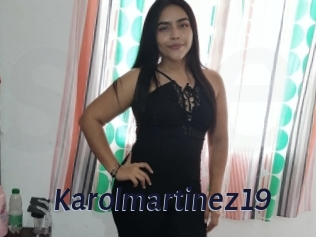 Karolmartinez19