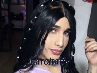 Karoltaffy
