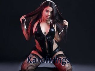 Karolwings