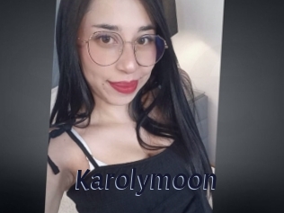 Karolymoon