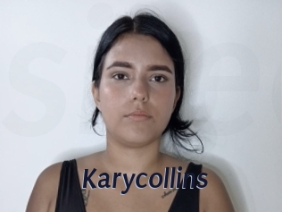 Karycollins