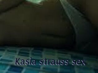 Kasia_strauss_sex