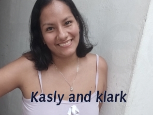 Kasly_and_klark