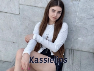 Kassielips