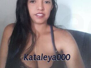 Kataleya000